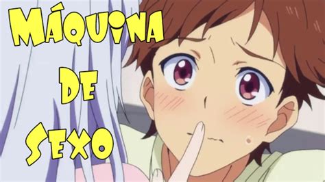 animes fazendo sexo|sexo anime Search